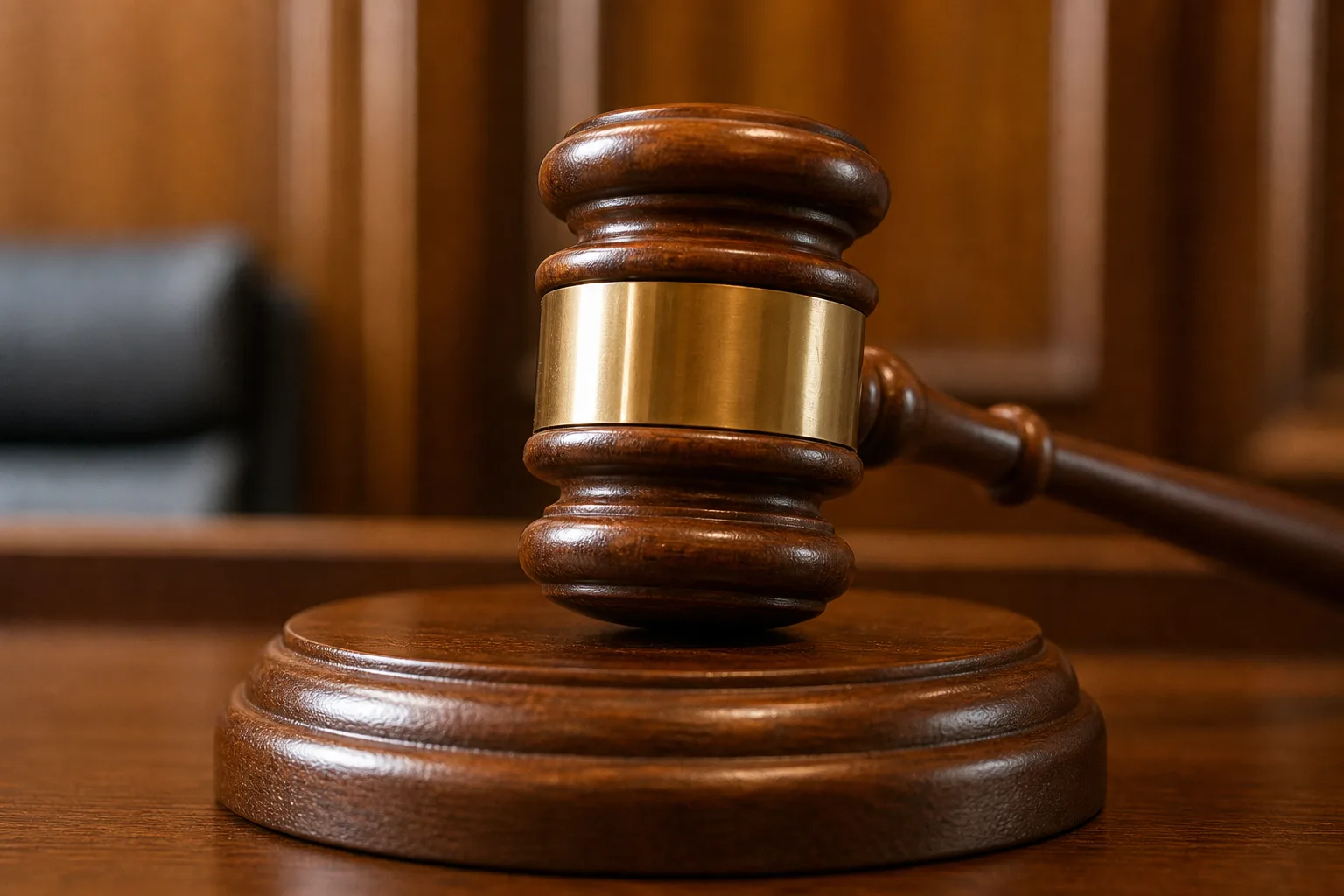Contesting a Washington ticket? Five moves an attorney makes that you cannot make alone